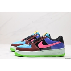 Nike Air Force 1 Shoes